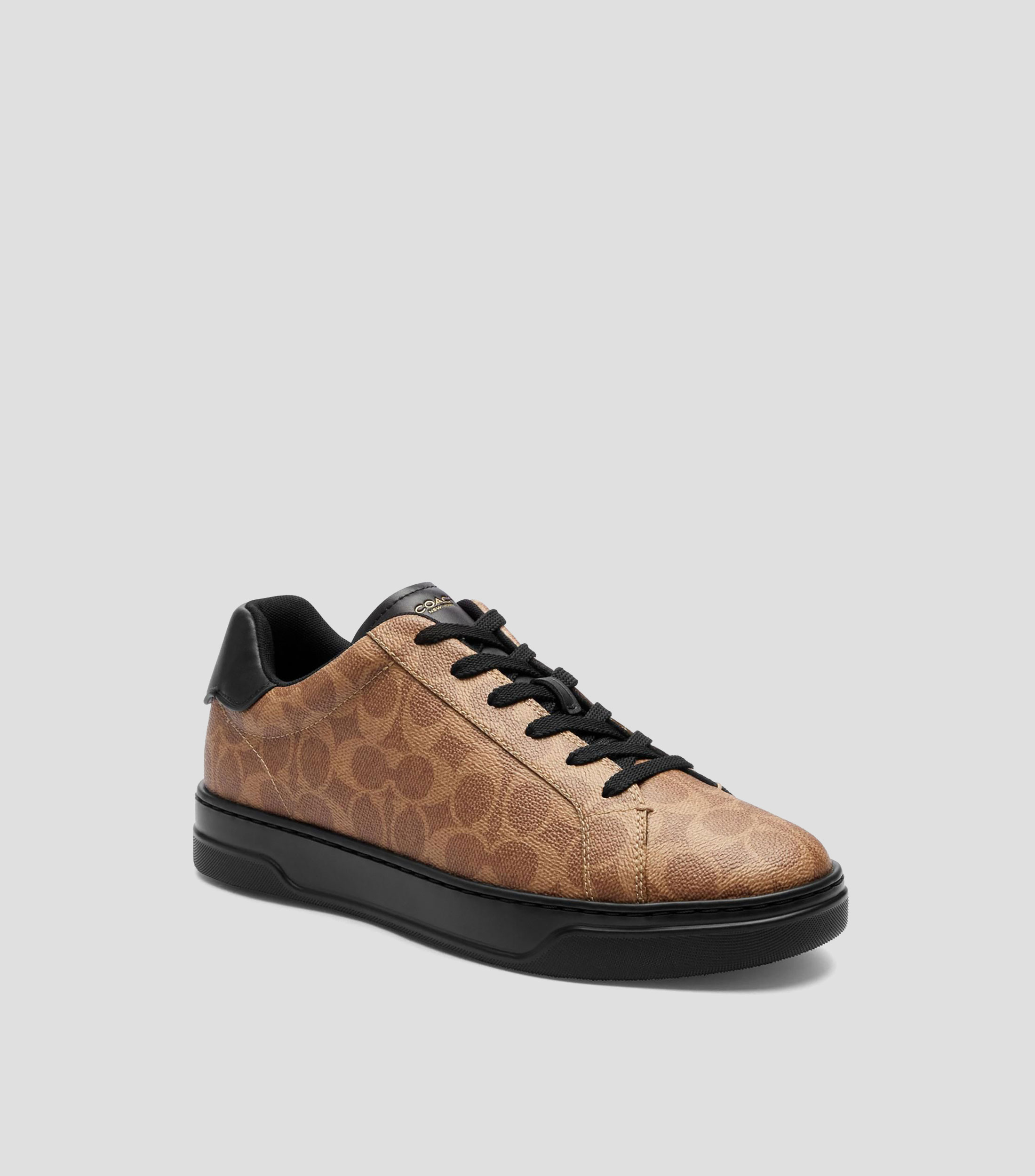 Tenis casuales High Line Hombre